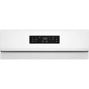 Whirlpool 30-inch Gas Range with Air Cooking Technology and Steam Clean WFGS4530SW IMAGE 6