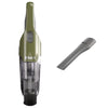 Shark Cyclone™ Handheld Vacuum CH700C - Refurbished