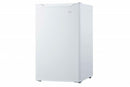 Danby 4.4 cu Bar Fridge DCR044B1WM - Scratch and Dent
