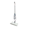 Shark Pro Steam Pocket Mop S3601C - Refurbished