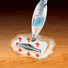 Shark Pro Steam Pocket Mop S3601C - Refurbished