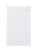 Danby 4.4 cu Bar Fridge DCR044B1WM - Scratch and Dent