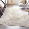 Unique Loom 9' x 12'2" Charlotte Collection Area Rug 33168932 - Like New