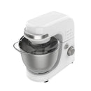 Hamilton Beach 7 Speed Stand Mixer 63388C - Refurbished