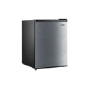 Arctic King 2.4 cu Compact Bar Fridge ARM024S1ARSV - Refurbished
