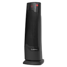 Lasko Oscillating Ceramic Heater CT22835C Refurbished