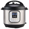 Instant Pot Duo V5 with 14 Smart Programs 6-Quart