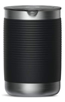 Mr. Coffee® 4-in-1 Single-Serve Latte, Iced and Hot Coffee Maker 2168805 - Refurbished