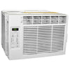 Tosot 5,000 BTU Window Air Conditioner GJC05BV-A6NMNC4 - Refurbished