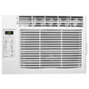 Tosot 5,000 BTU Window Air Conditioner GJC05BV-A6NMNC4 - Refurbished