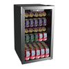 Frigidaire 3.4 cu Beverage Centre EFMIS2415 - Refurbished