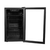 Frigidaire 3.4 cu Beverage Centre EFMIS2415 - Refurbished