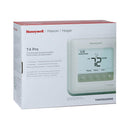 Thermostat programmable Honeywell T4