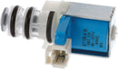 Bosch Dishwasher Regeneration Valve