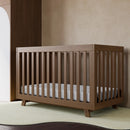 Storkcraft® Beckett™ 3-in-1 Convertible Crib