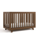 Storkcraft® Beckett™ 3-in-1 Convertible Crib