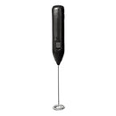Mainstays Electric Handheld Milk Frother MS150340791403 - Refurbished