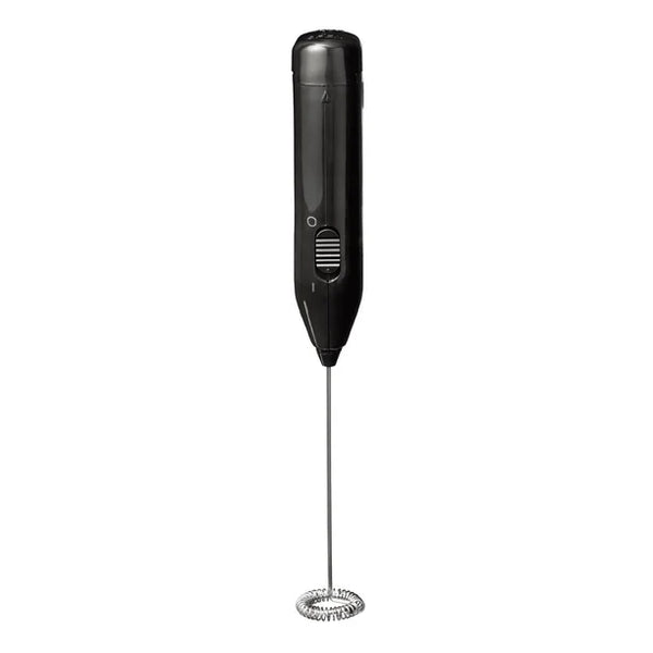 Mainstays Electric Handheld Milk Frother MS150340791403 - Refurbished