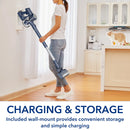 Tineco S10 ZT Smart Cordless Stick Vacuum VS180100US - Refurbished