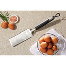 Vida by Paderno 5 Piece Griddle Tool Set 085-0119-8 - Like New