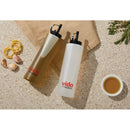 Vida by Paderno 5 Piece Griddle Tool Set 085-0119-8 - Like New