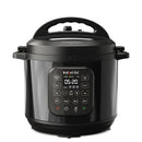 Instant Pot 8 Quart Multi Cooker DUPC805BKWM- Refurbished