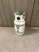 Refrigerant (R12 Substitute)