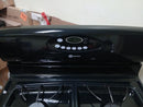 Maytag 30" Freestanding Gas Range