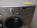 LG 27" Front Load Washer