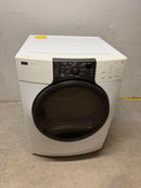 Kenmore 27" 7.3 cu. ft. Electric Stackable Dryer
