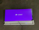 CRUA 34'' Ultrawide Gaming Computer Monitor