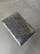 HEBE 30" Cushioned Anti-Fatigue Kitchen Mat