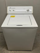 Kenmore Top Load Washer