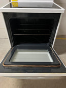Frigidaire 30" 5.3 Cu. Ft. Electric Range