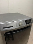 Maytag 5.0 Cu. Ft. Front Load Washer