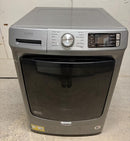 Maytag 5.0 Cu. Ft. Front Load Washer