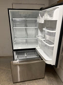 Whirlpool 21.9 cu. ft. Bottom Freezer Refrigerator