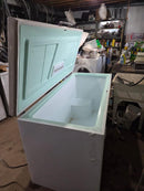 Woods 22 Cu. Ft. Chest Freezer