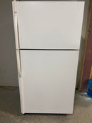 Kenmore 18 Cu. Ft. Top Freezer Refrigerator