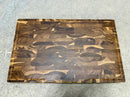 Babilonia Teak Wood Cutting Board