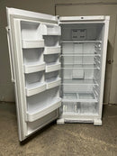 Danby 17.0 cu. ft. All Refrigerator