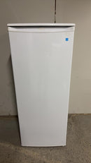 Danby 24" 8.5 cu. ft. Upright Freezer