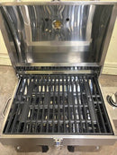 GrillPro Table Top Portable Electric BBQ