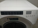 Whirlpool 5.0 cu. ft. Front Load Washer