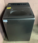 Whirlpool 5.4 Cu. Ft. Top Load Washer