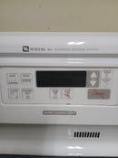 Maytag 30" 5.3 Cu. Ft. Electric Range