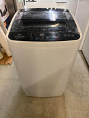 Nictemaw XQB60-2050A Portable Washer – 17.8 lb Capacity Full Automatic Washing Machine