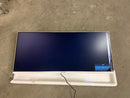 CRUA 34'' Ultrawide Gaming Computer Monitor