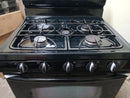 Maytag 30" Freestanding Gas Range