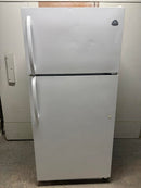 Westinghouse 18.2 Cu. Ft. Top Freezer Refrigerator